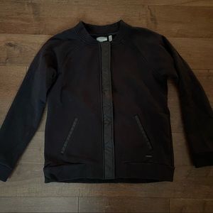 athleta jacket